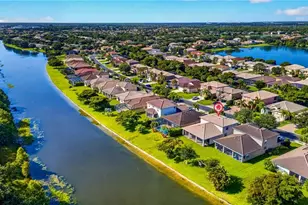 12755 Stone Tower Loop, Fort Myers, FL 33913 - Photo 34