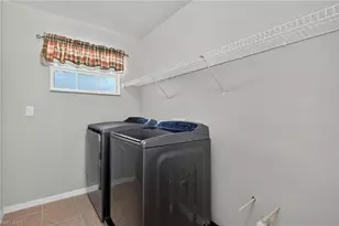 12755 Stone Tower Loop, Fort Myers, FL 33913 - Photo 28