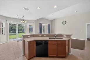 12755 Stone Tower Loop, Fort Myers, FL 33913 - Photo 16
