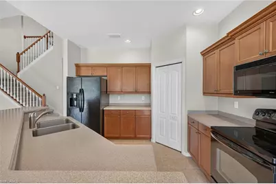 12755 Stone Tower Loop, Fort Myers, FL 33913 - Photo 14
