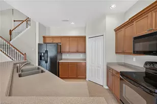 12755 Stone Tower Loop, Fort Myers, FL 33913 - Photo 14