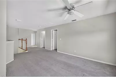 12755 Stone Tower Loop, Fort Myers, FL 33913 - Photo 24