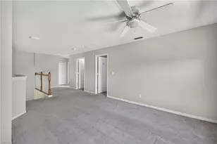 12755 Stone Tower Loop, Fort Myers, FL 33913 - Photo 24