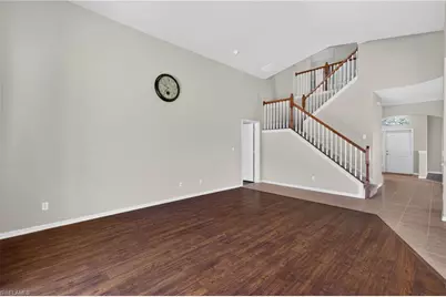 12755 Stone Tower Loop, Fort Myers, FL 33913 - Photo 12