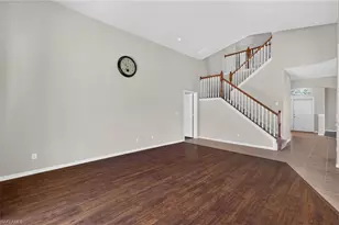 12755 Stone Tower Loop, Fort Myers, FL 33913 - Photo 12