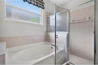 12755 Stone Tower Loop, Fort Myers, FL 33913 - Photo 22