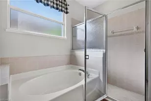 12755 Stone Tower Loop, Fort Myers, FL 33913 - Photo 22