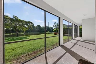 12755 Stone Tower Loop, Fort Myers, FL 33913 - Photo 30