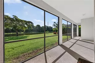 12755 Stone Tower Loop, Fort Myers, FL 33913 - Photo 30