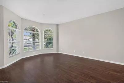 12755 Stone Tower Loop, Fort Myers, FL 33913 - Photo 4