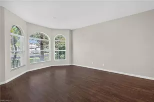 12755 Stone Tower Loop, Fort Myers, FL 33913 - Photo 4
