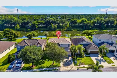 12755 Stone Tower Loop, Fort Myers, FL 33913 - Photo 38