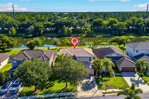 12755 Stone Tower Loop, Fort Myers, FL 33913 - Photo 38