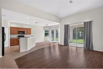 12755 Stone Tower Loop, Fort Myers, FL 33913 - Photo 8