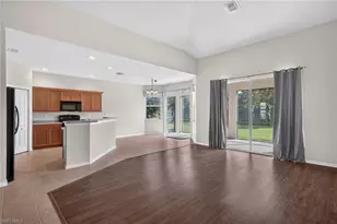 12755 Stone Tower Loop, Fort Myers, FL 33913 - Photo 8