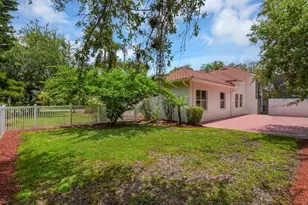 11570 Hampton Greens Dr, Fort Myers, FL 33913 - Photo 42