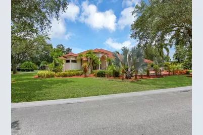 11570 Hampton Greens Dr, Fort Myers, FL 33913 - Photo 46