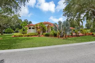11570 Hampton Greens Dr, Fort Myers, FL 33913 - Photo 46