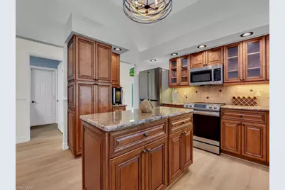 11570 Hampton Greens Dr, Fort Myers, FL 33913 - Photo 16