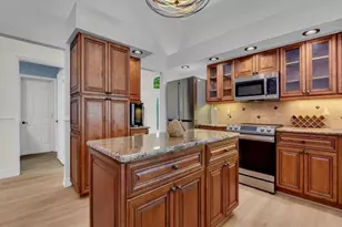 11570 Hampton Greens Dr, Fort Myers, FL 33913 - Photo 16