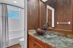 11570 Hampton Greens Dr, Fort Myers, FL 33913 - Photo 30