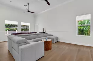 11570 Hampton Greens Dr, Fort Myers, FL 33913 - Photo 20