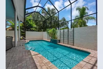 11570 Hampton Greens Dr, Fort Myers, FL 33913 - Photo 36