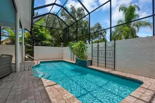 11570 Hampton Greens Dr, Fort Myers, FL 33913 - Photo 36
