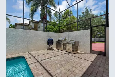 11570 Hampton Greens Dr, Fort Myers, FL 33913 - Photo 40