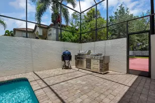 11570 Hampton Greens Dr, Fort Myers, FL 33913 - Photo 40
