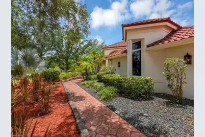 11570 Hampton Greens Dr, Fort Myers, FL 33913 - Photo 44