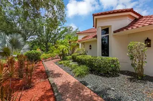 11570 Hampton Greens Dr, Fort Myers, FL 33913 - Photo 44
