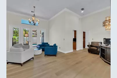 11570 Hampton Greens Dr, Fort Myers, FL 33913 - Photo 14