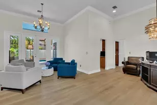 11570 Hampton Greens Dr, Fort Myers, FL 33913 - Photo 14