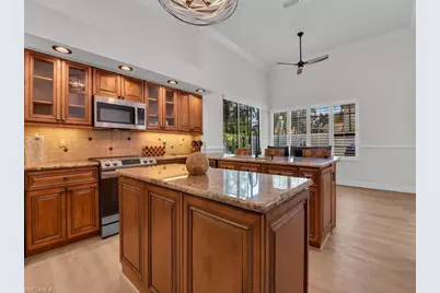 11570 Hampton Greens Dr, Fort Myers, FL 33913 - Photo 18