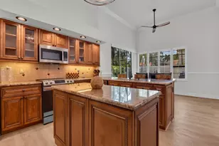 11570 Hampton Greens Dr, Fort Myers, FL 33913 - Photo 18