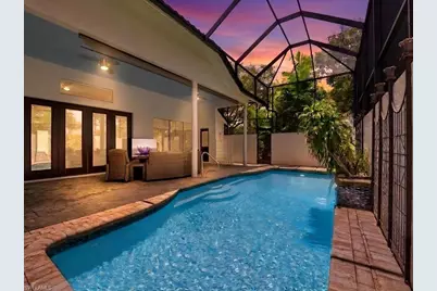 11570 Hampton Greens Dr, Fort Myers, FL 33913 - Photo 1