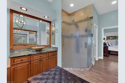 11570 Hampton Greens Dr, Fort Myers, FL 33913 - Photo 26