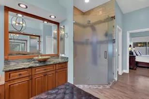 11570 Hampton Greens Dr, Fort Myers, FL 33913 - Photo 26