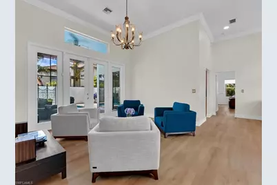 11570 Hampton Greens Dr, Fort Myers, FL 33913 - Photo 6