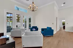 11570 Hampton Greens Dr, Fort Myers, FL 33913 - Photo 6