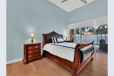 11570 Hampton Greens Dr, Fort Myers, FL 33913 - Photo 22