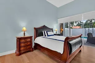 11570 Hampton Greens Dr, Fort Myers, FL 33913 - Photo 22