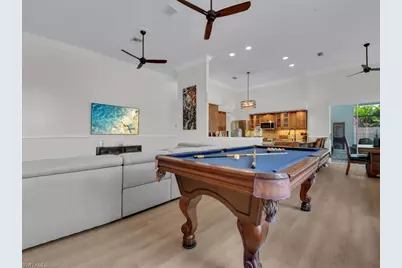11570 Hampton Greens Dr, Fort Myers, FL 33913 - Photo 10