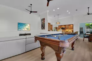 11570 Hampton Greens Dr, Fort Myers, FL 33913 - Photo 10
