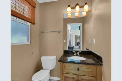 11570 Hampton Greens Dr, Fort Myers, FL 33913 - Photo 38