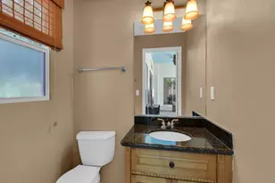 11570 Hampton Greens Dr, Fort Myers, FL 33913 - Photo 38