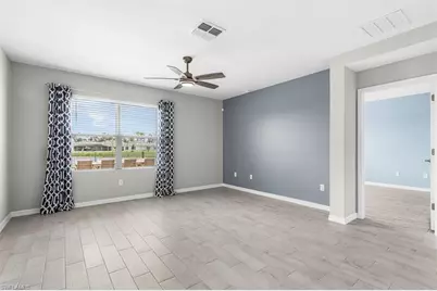 3658 Rolling Water Way, North Fort Myers, FL 33917 - Photo 12