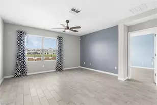 3658 Rolling Water Way, North Fort Myers, FL 33917 - Photo 12