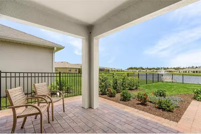3658 Rolling Water Way, North Fort Myers, FL 33917 - Photo 18